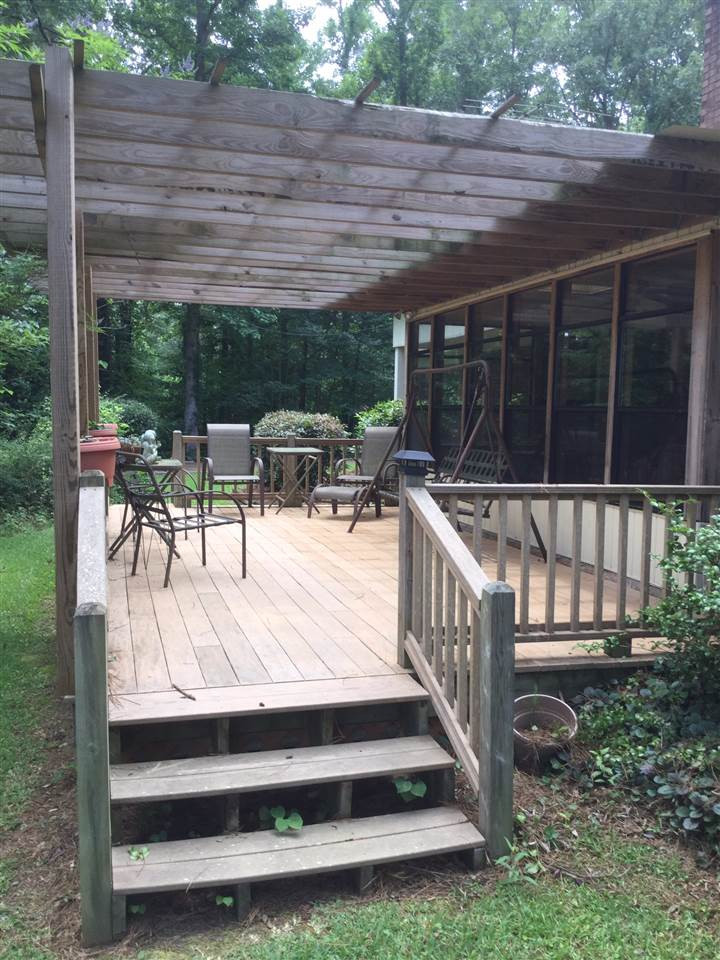 586 Oak Ridge Road Brandon, MS 39042 - Photo 8 of 35 Photo 8