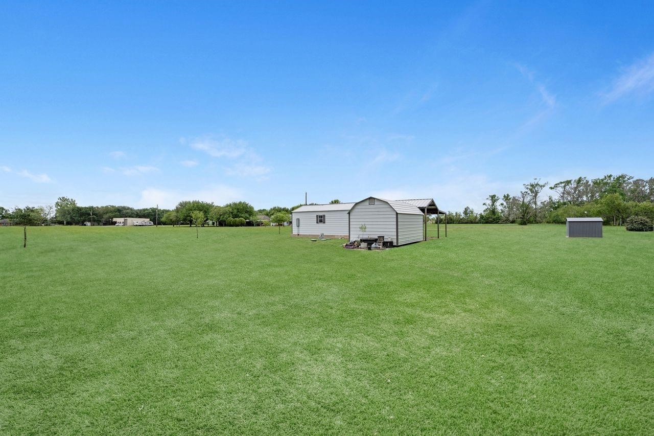 19213 Ramsey Road Crosby, TX 77532 - Photo 21 of 27 Gallery Image 21