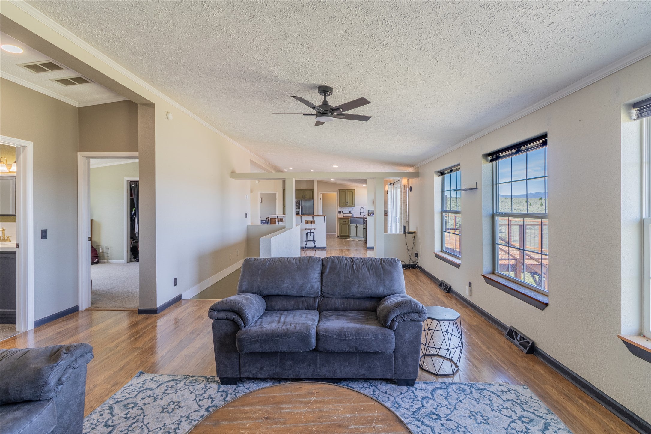495 Lupine Lane Butte, MT 59701 - Photo 30 of 62 Gallery Image 30