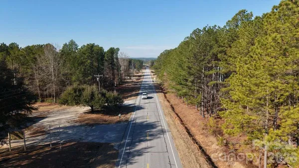 $23,997 | 0 Us Route 1 Highway, Unit LOT 92, Hartsville, SC 29550