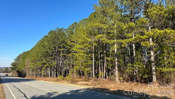 $23,997 | 0 Us Route 1 Highway, Unit LOT 92, Hartsville, SC 29550