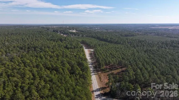 $23,997 | 0 Us Route 1 Highway, Unit LOT 92, Hartsville, SC 29550