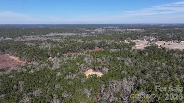 $23,997 | 0 Us Route 1 Highway, Unit LOT 92, Hartsville, SC 29550