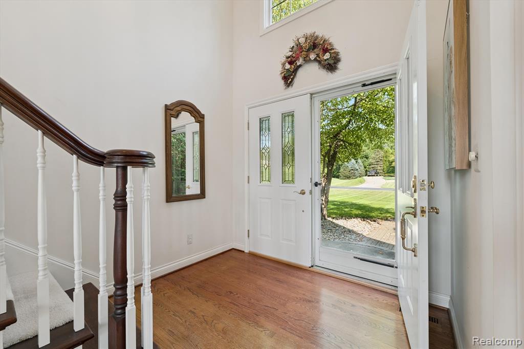 73257 Windmill Lane Romeo, MI 48065 - Photo 7 of 61