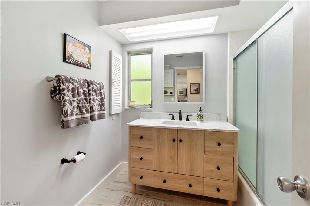 2271 Harbor Road Naples, FL 34104 - Photo 27 of 35