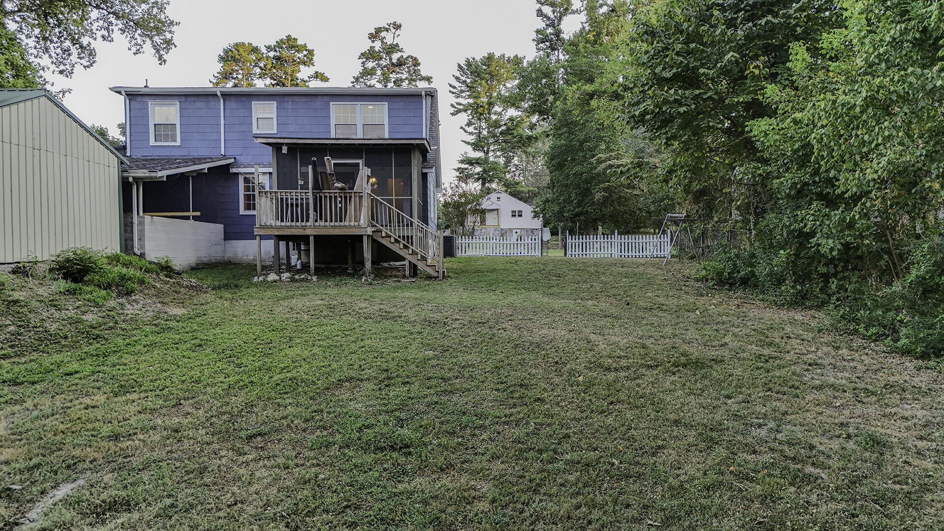 230 Washington Road Rossville, GA 30741 - Photo 44 of 46 KHP44