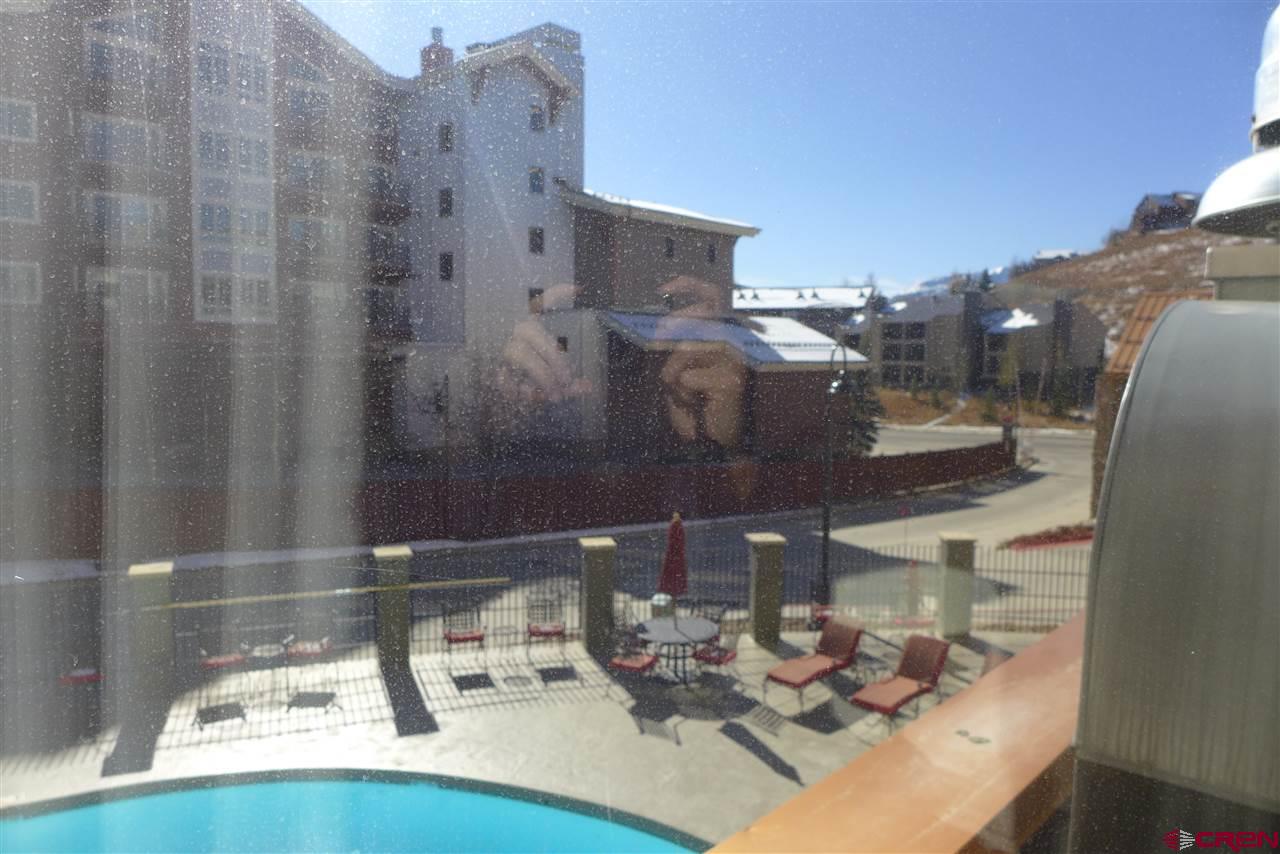 6 Emmons Road, Unit 204 Crested Butte, CO 81225 - Photo 12 of 14