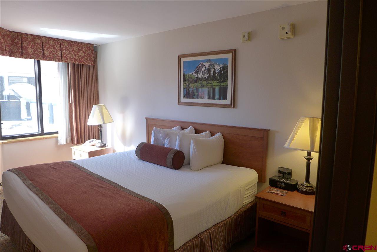 6 Emmons Road, Unit 204 Crested Butte, CO 81225 - Photo 14 of 14