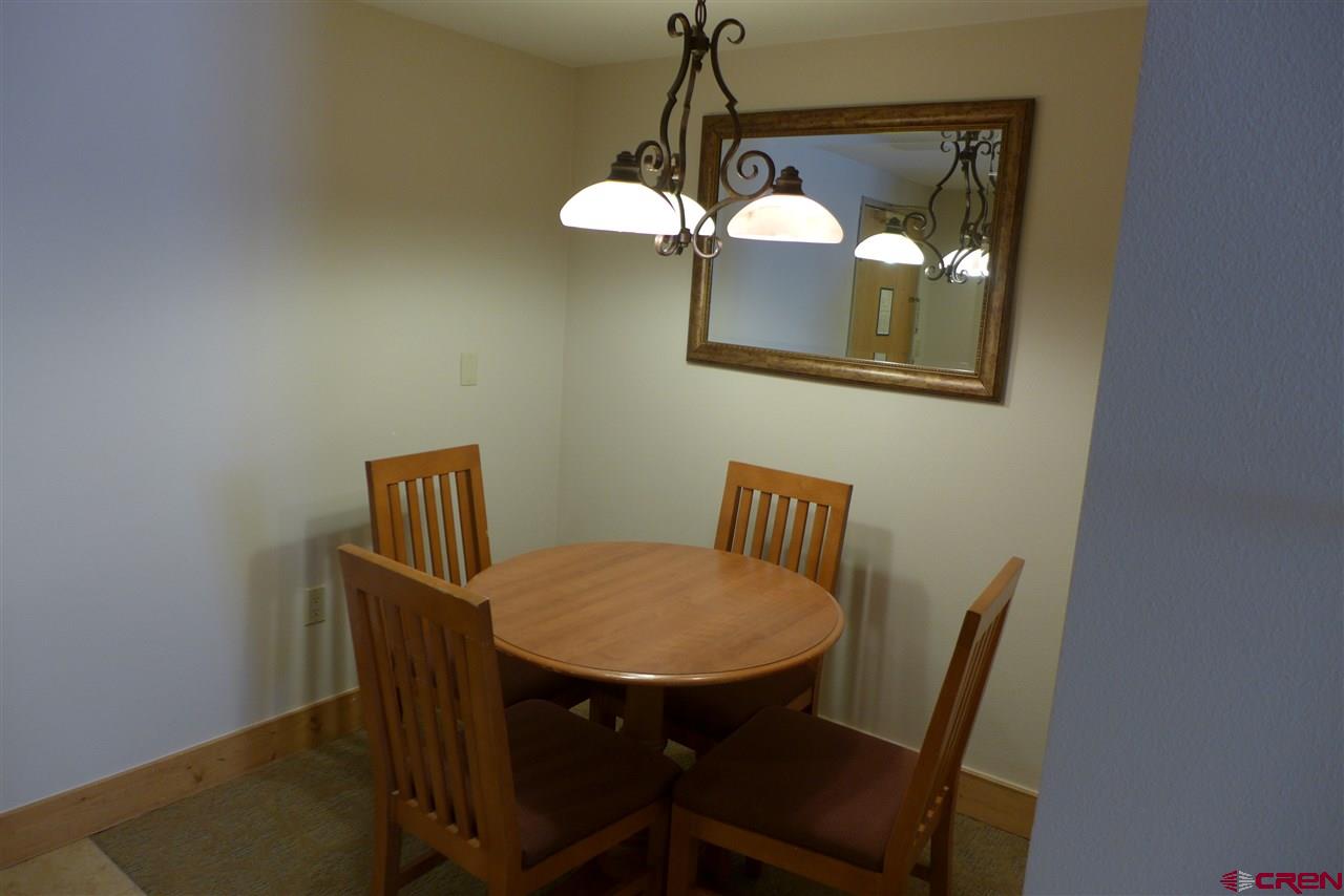 6 Emmons Road, Unit 204 Crested Butte, CO 81225 - Photo 8 of 14