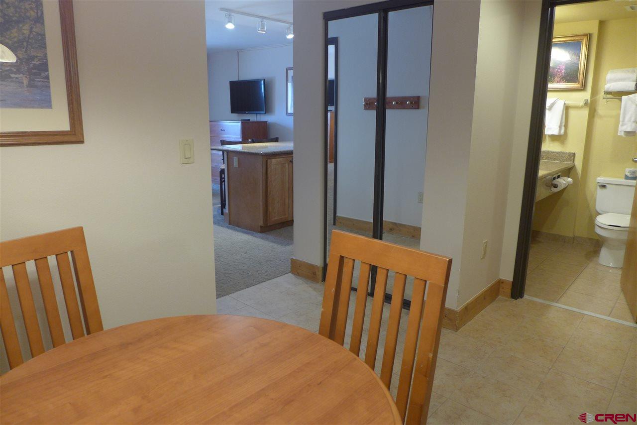 6 Emmons Road, Unit 204 Crested Butte, CO 81225 - Photo 10 of 14