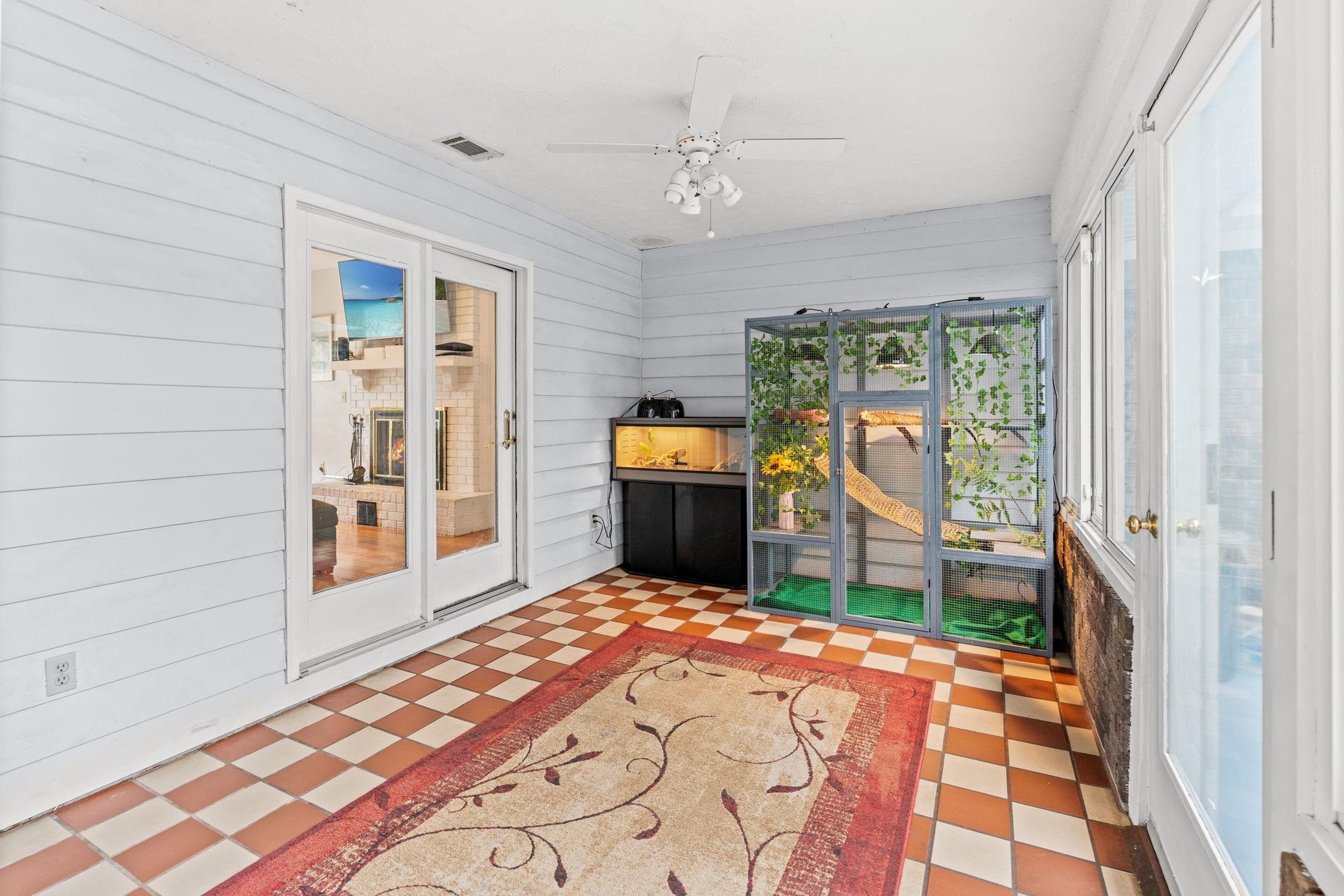 102 Ashley River Road Myrtle Beach, SC 29588 - Photo 26 of 49 Gallery Image 26