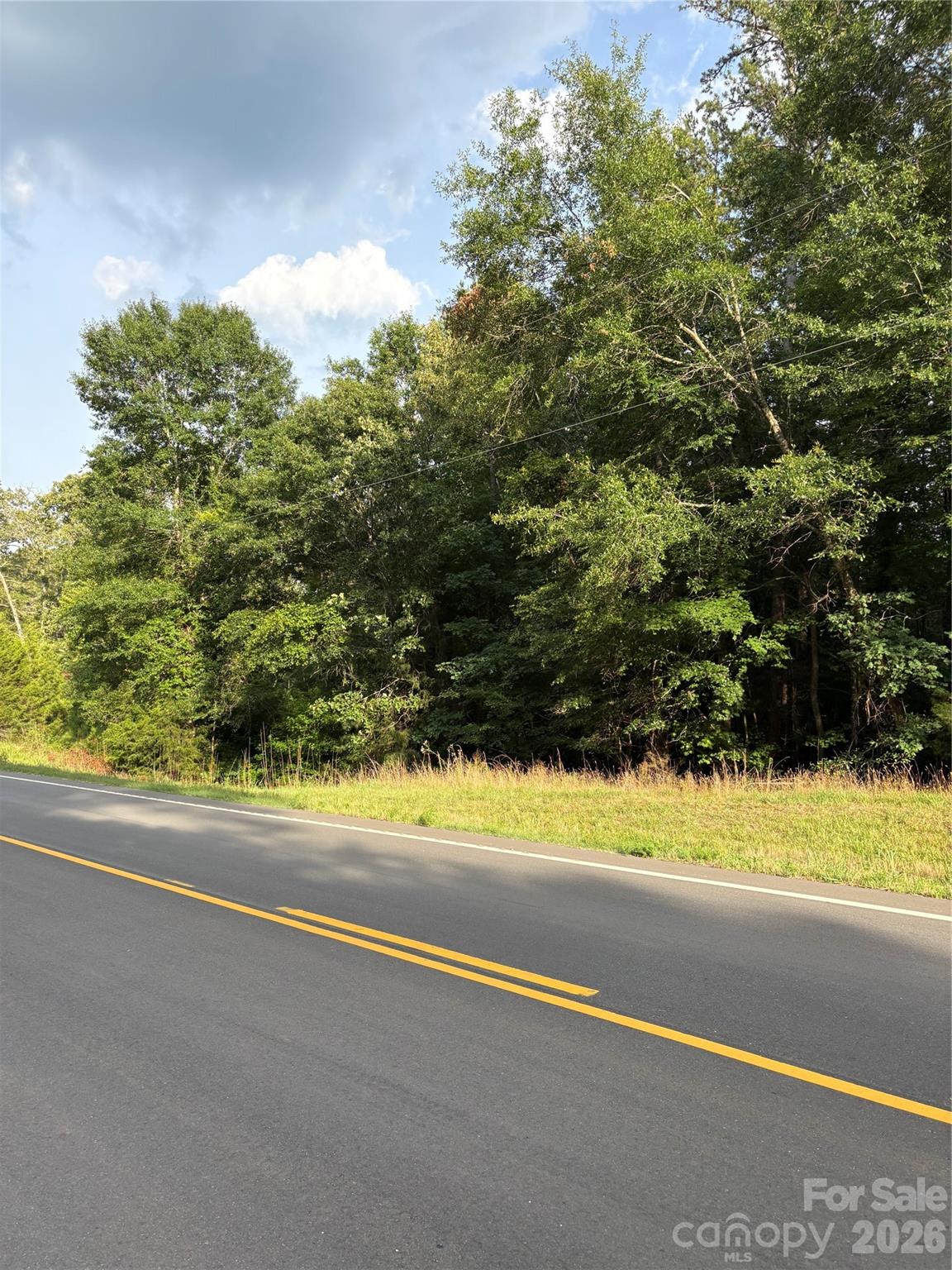 4786 Wylies Mill Road Edgemoor, SC 29712 - Photo 3 of 5