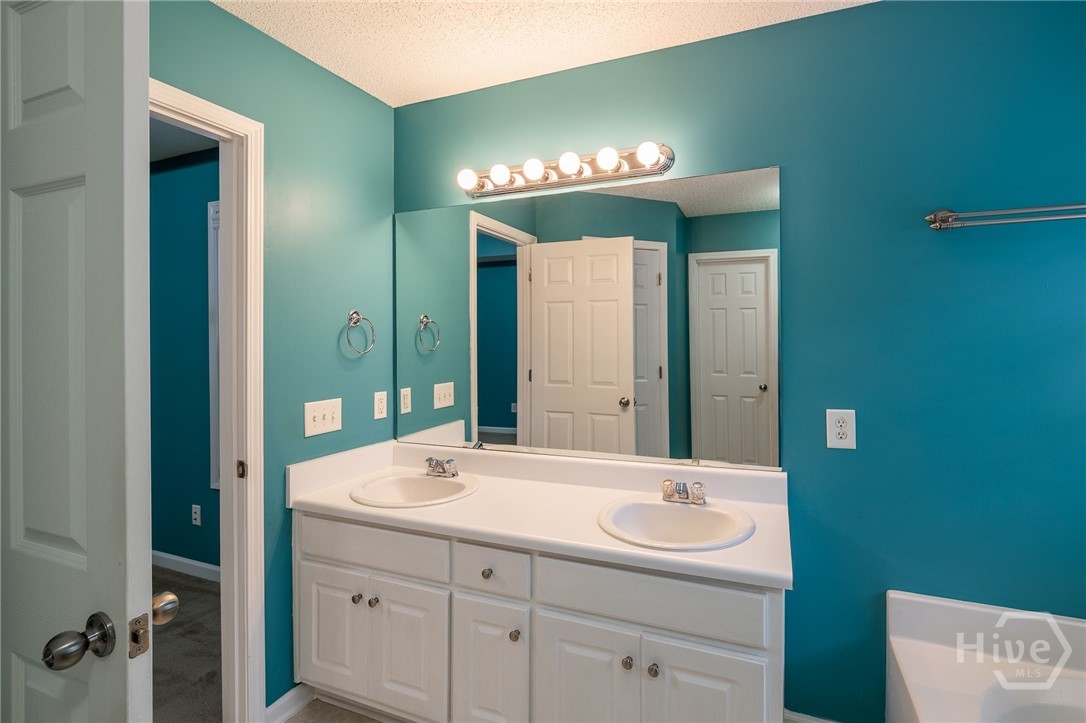 360 Joe Graham Road Hull, GA 30646 - Photo 22 of 44