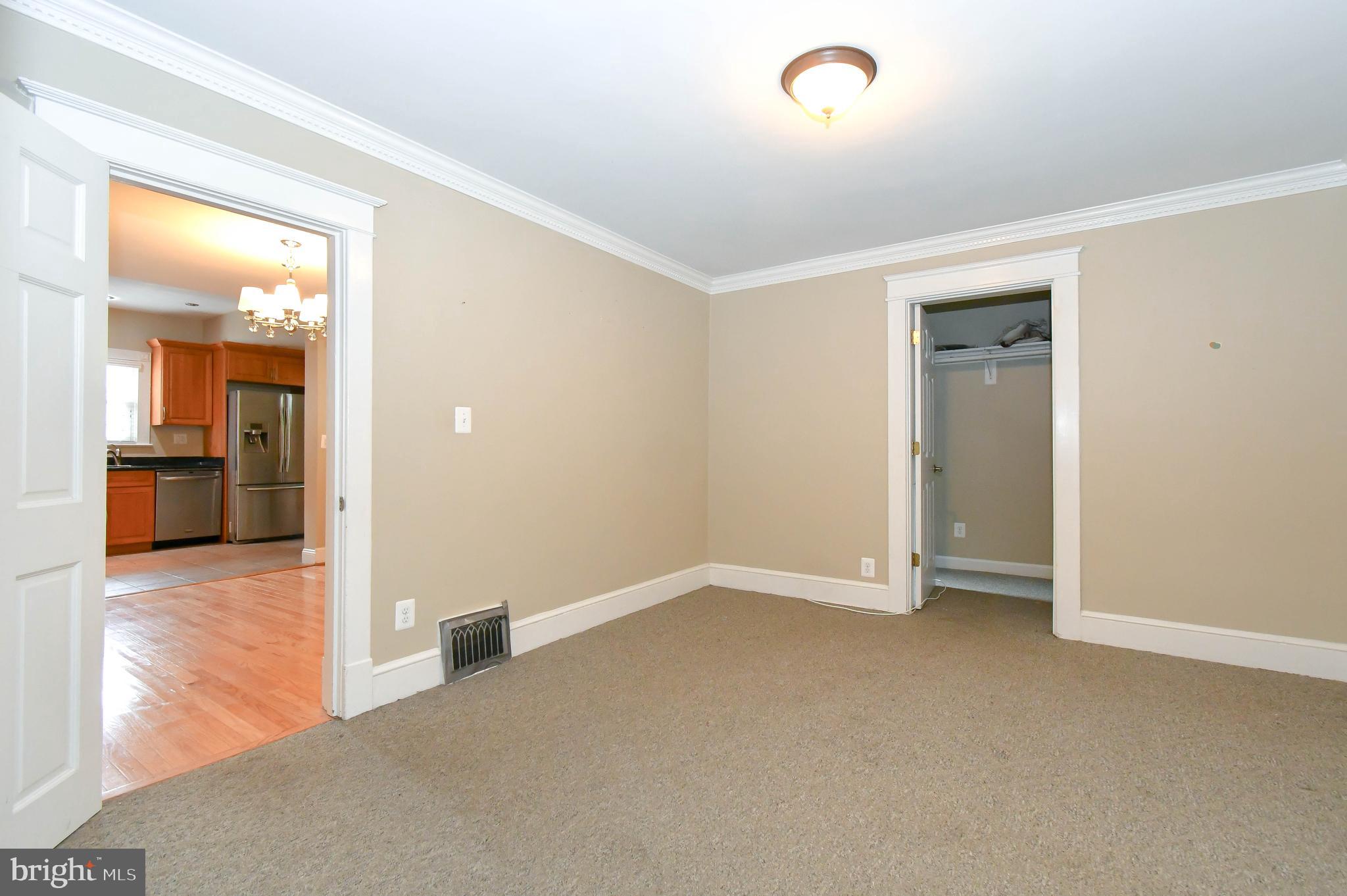 3133 South Glebe Road Arlington, VA 22202 - Photo 11 of 21