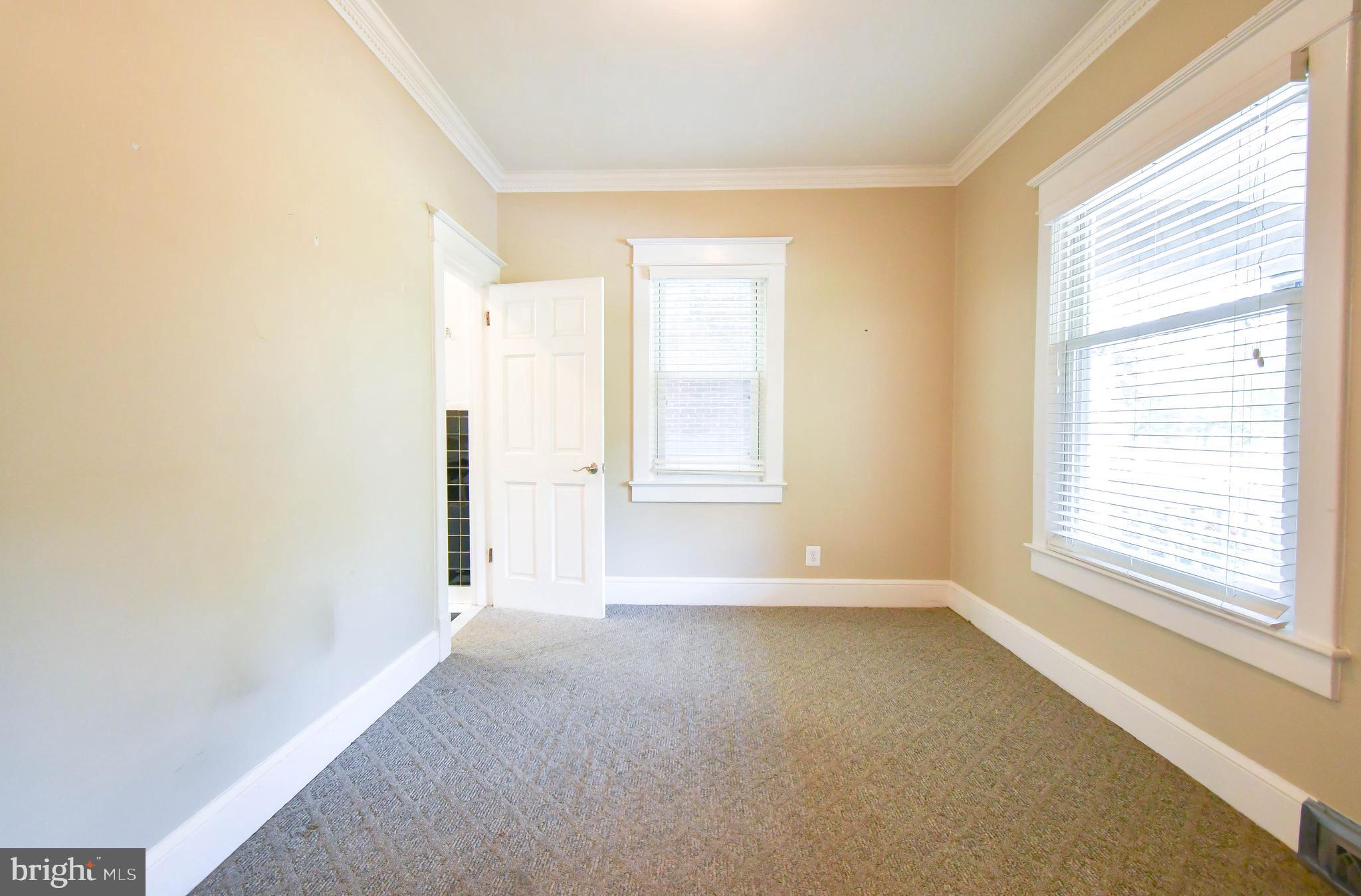 3133 South Glebe Road Arlington, VA 22202 - Photo 12 of 21