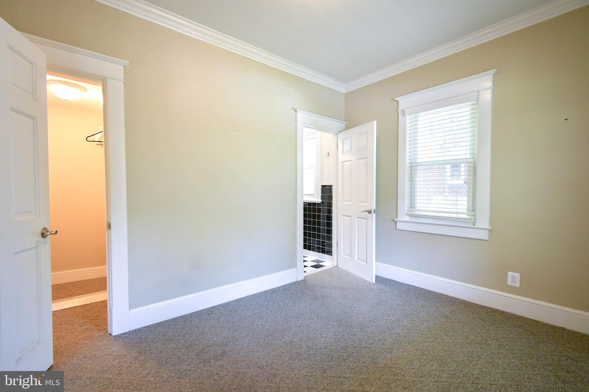 3133 South Glebe Road Arlington, VA 22202 - Photo 13 of 21