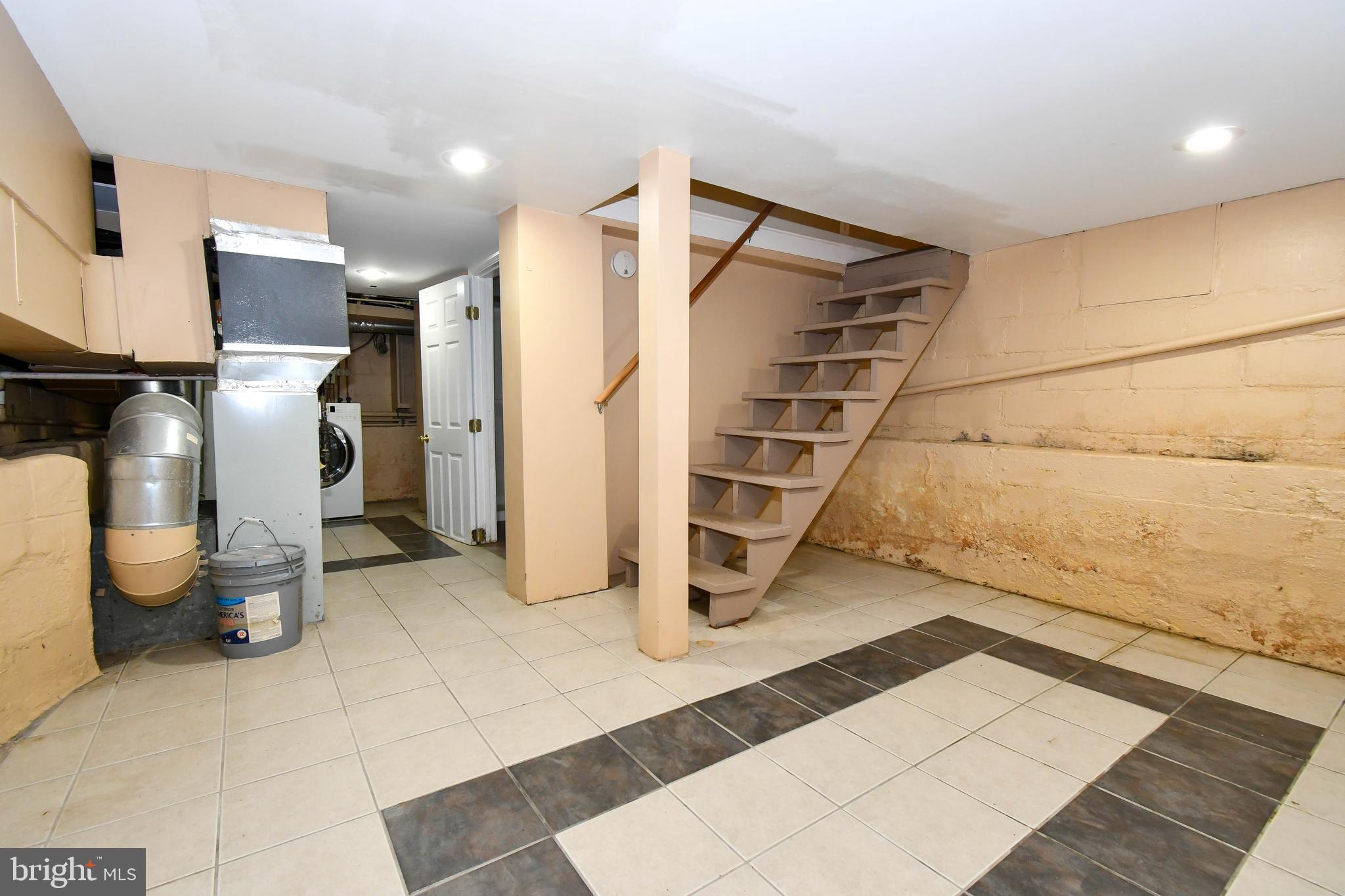 3133 South Glebe Road Arlington, VA 22202 - Photo 16 of 21