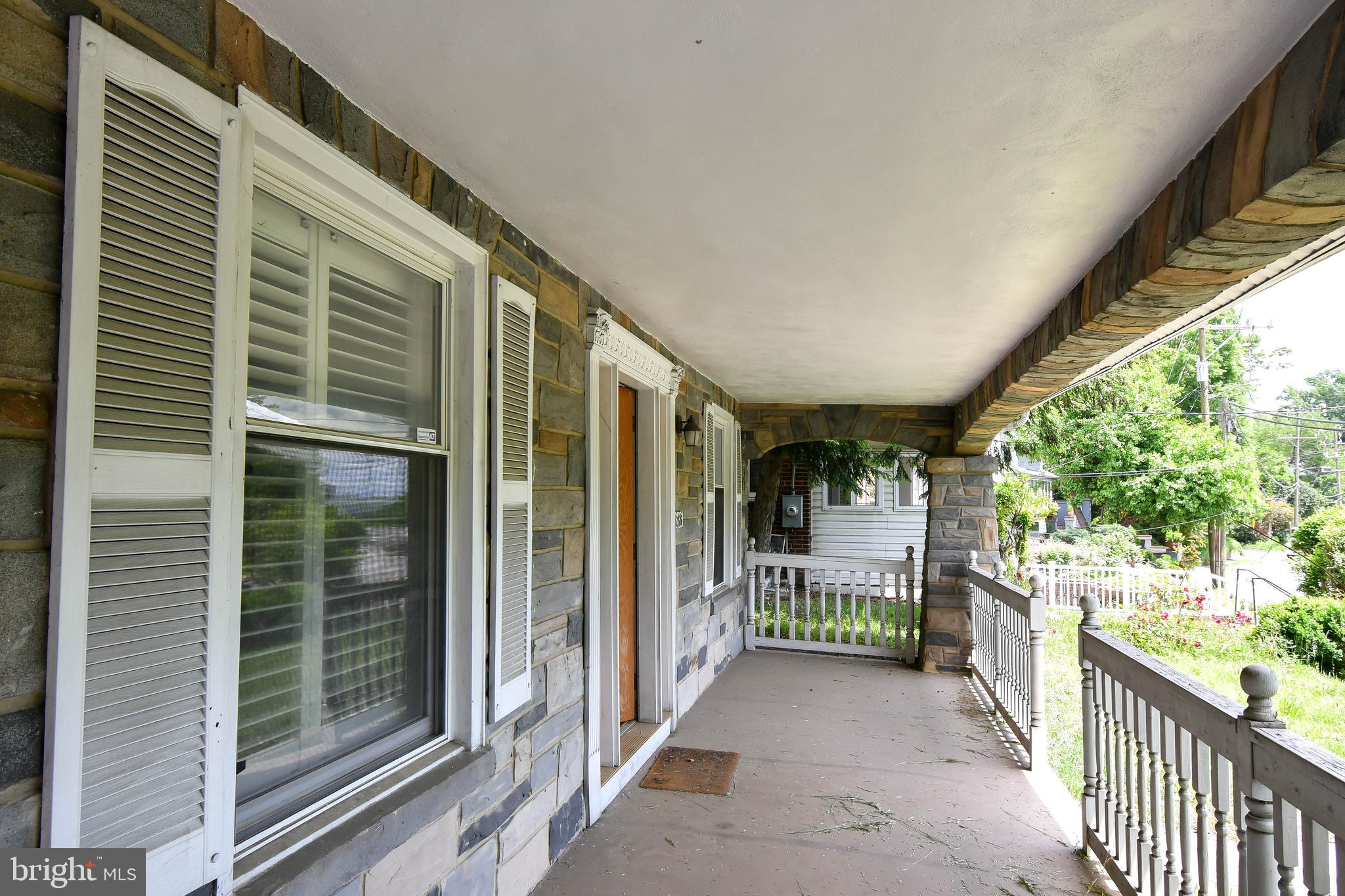 3133 South Glebe Road Arlington, VA 22202 - Photo 19 of 21