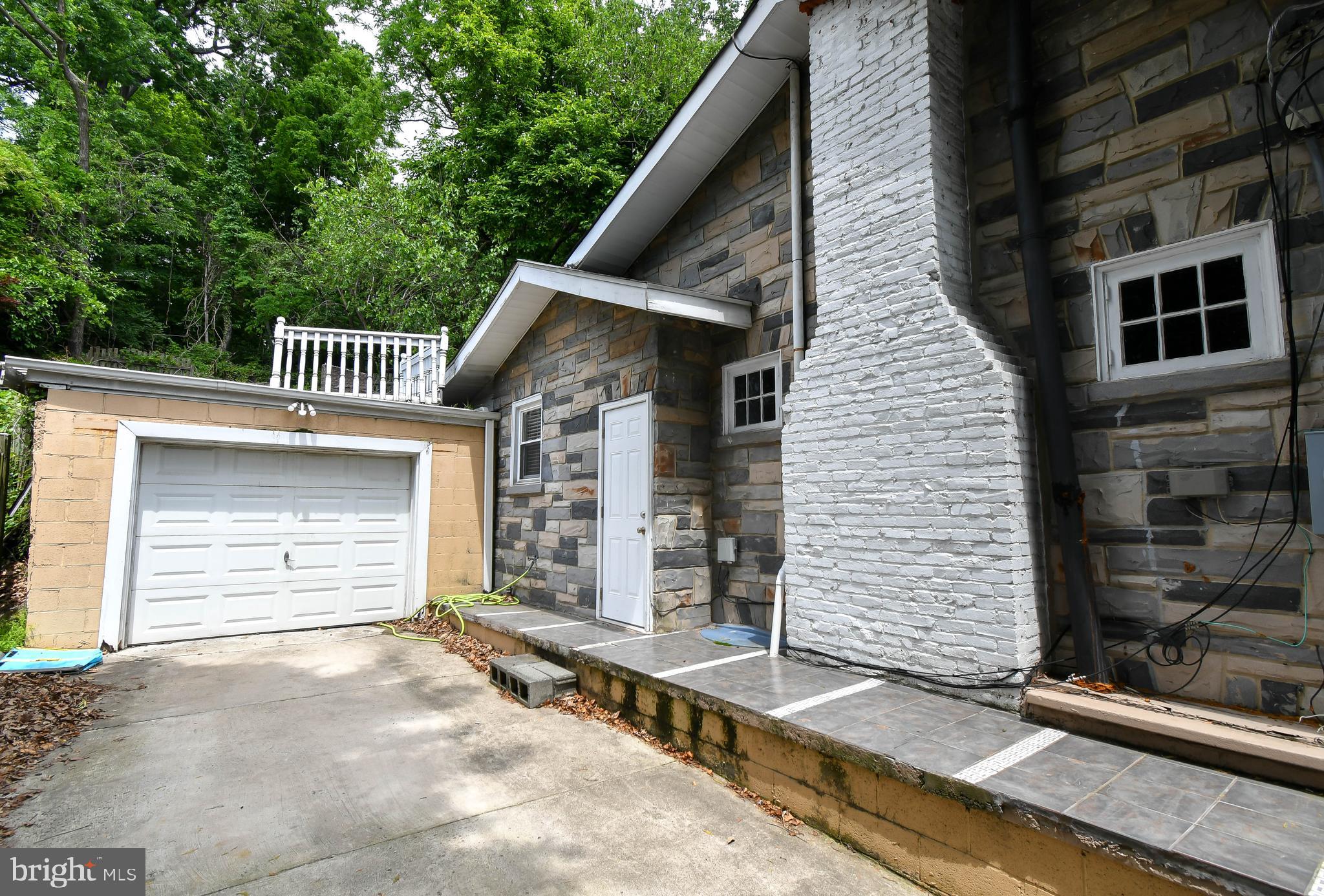 3133 South Glebe Road Arlington, VA 22202 - Photo 21 of 21
