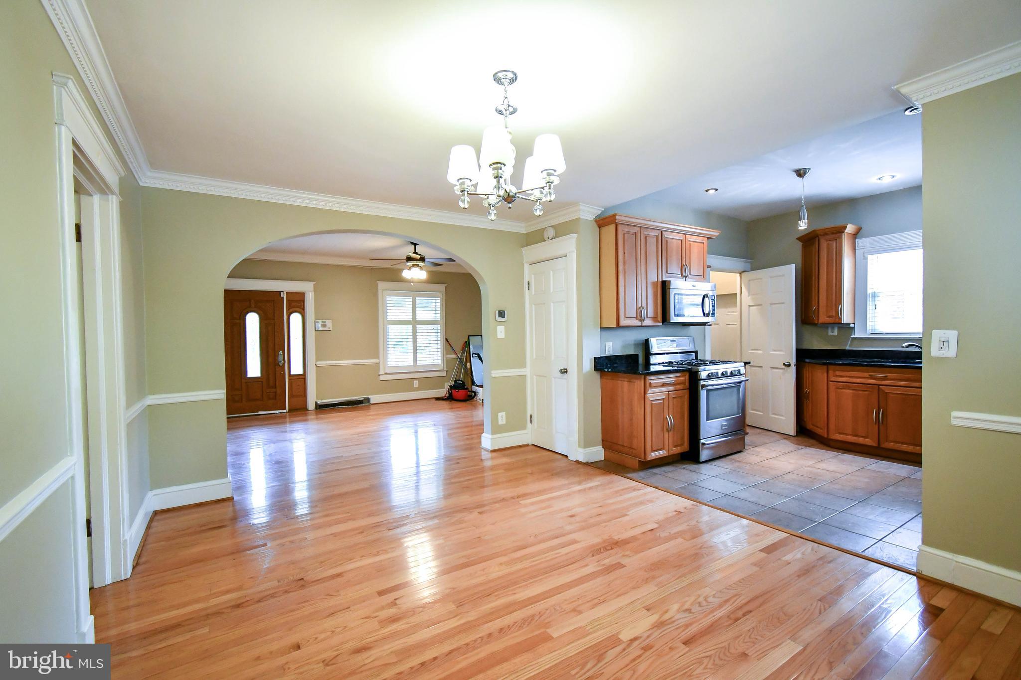 3133 South Glebe Road Arlington, VA 22202 - Photo 5 of 21
