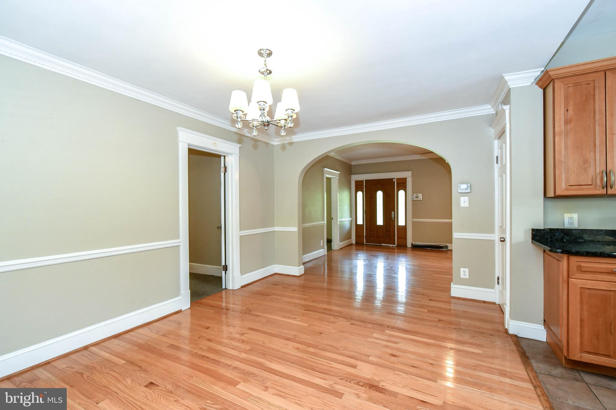 3133 South Glebe Road Arlington, VA 22202 - Photo 6 of 21