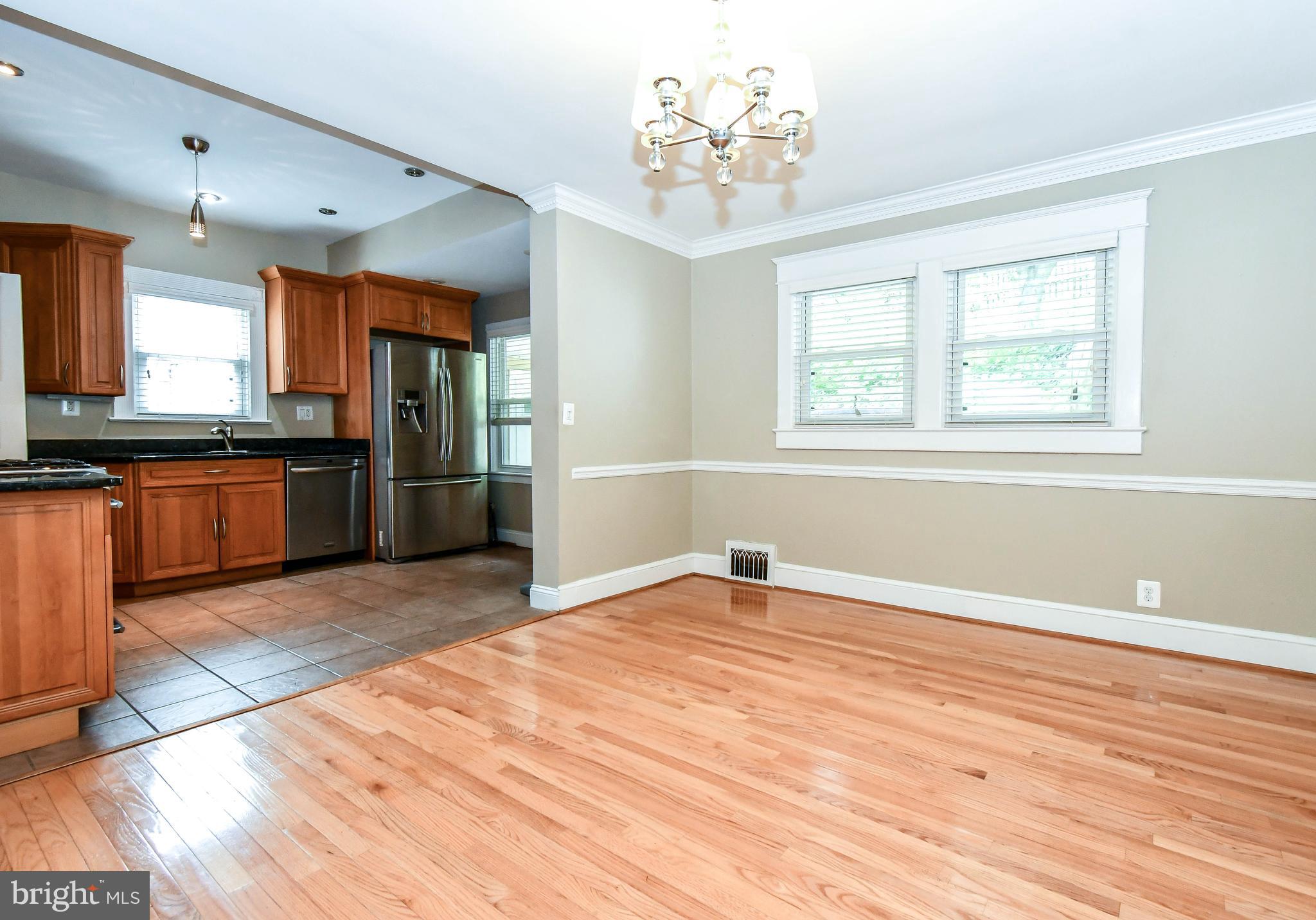 3133 South Glebe Road Arlington, VA 22202 - Photo 7 of 21