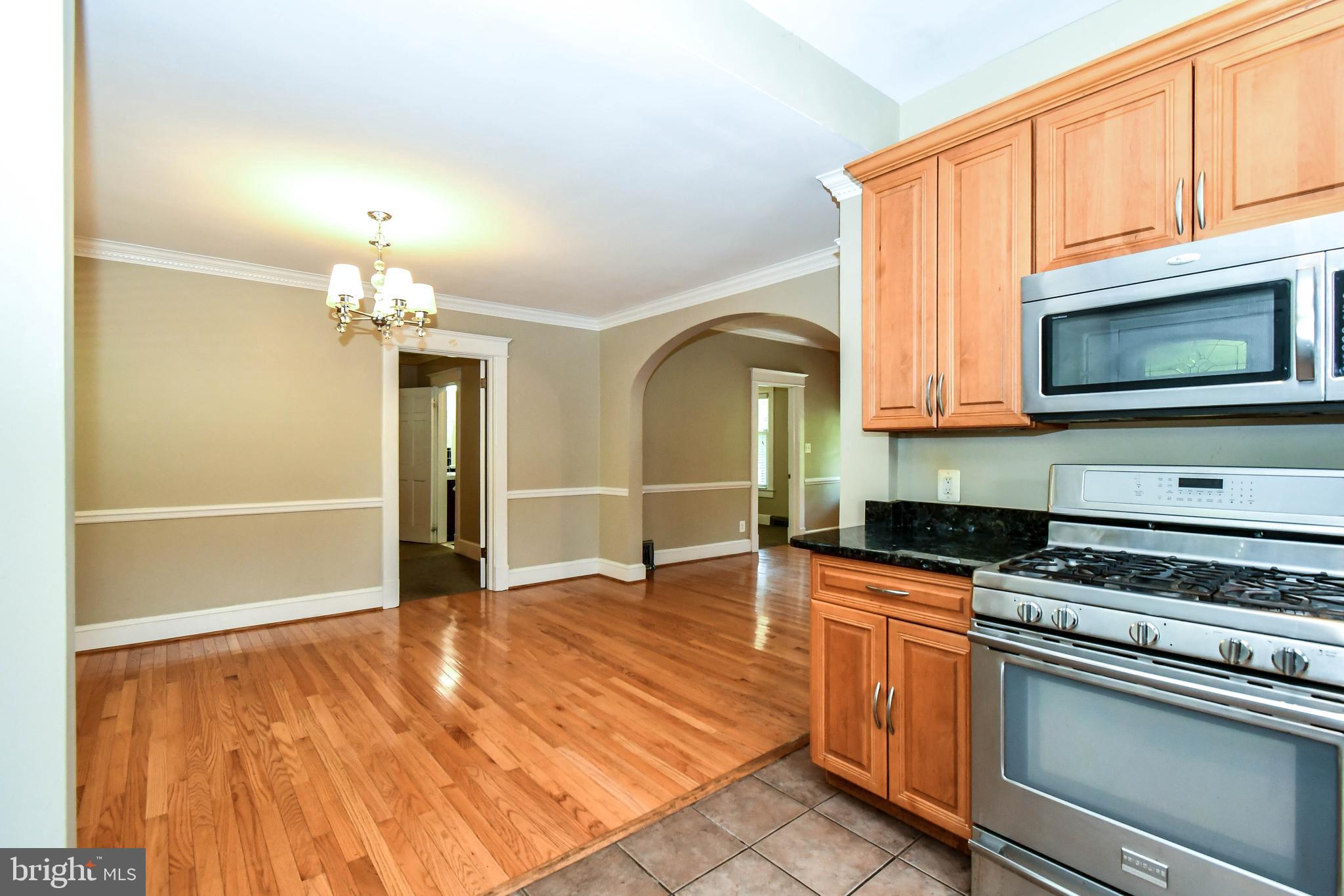 3133 South Glebe Road Arlington, VA 22202 - Photo 8 of 21