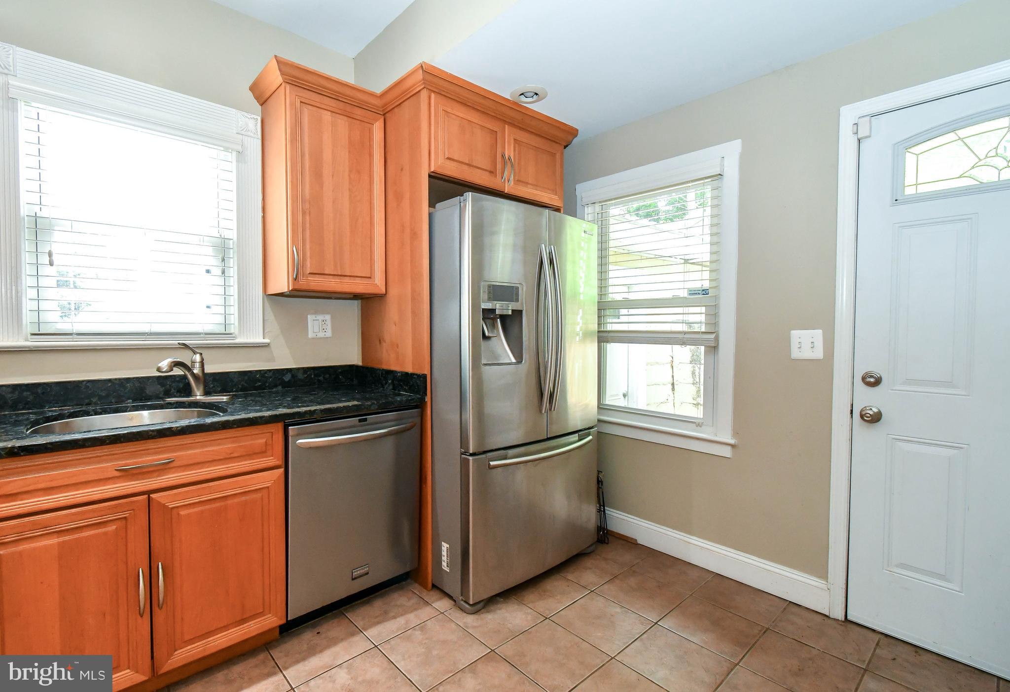 3133 South Glebe Road Arlington, VA 22202 - Photo 10 of 21