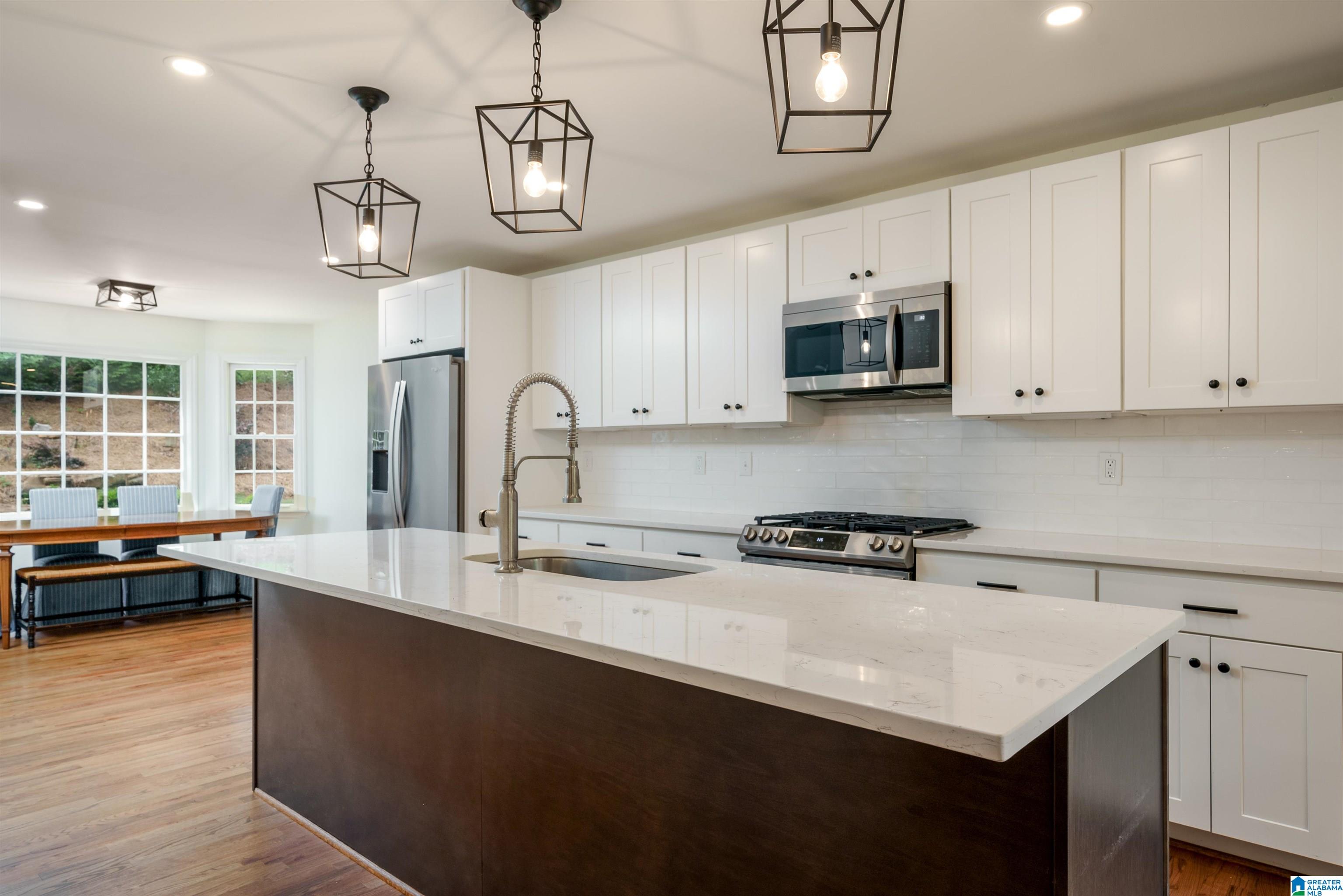 3754 Brookwood Road Birmingham, AL 35223 - Photo 19 of 39