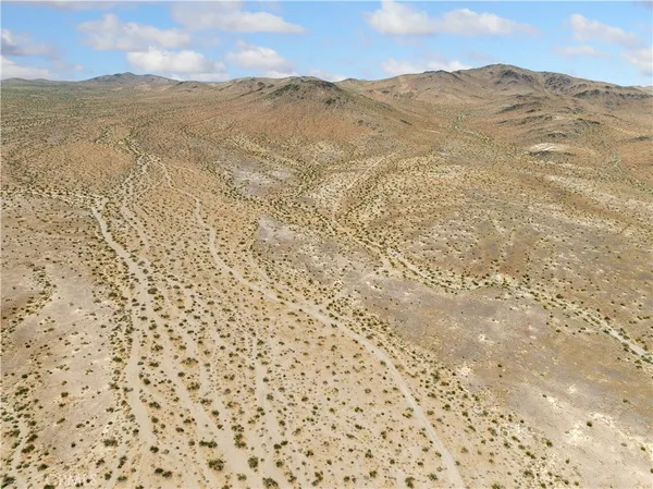 a view of mountain