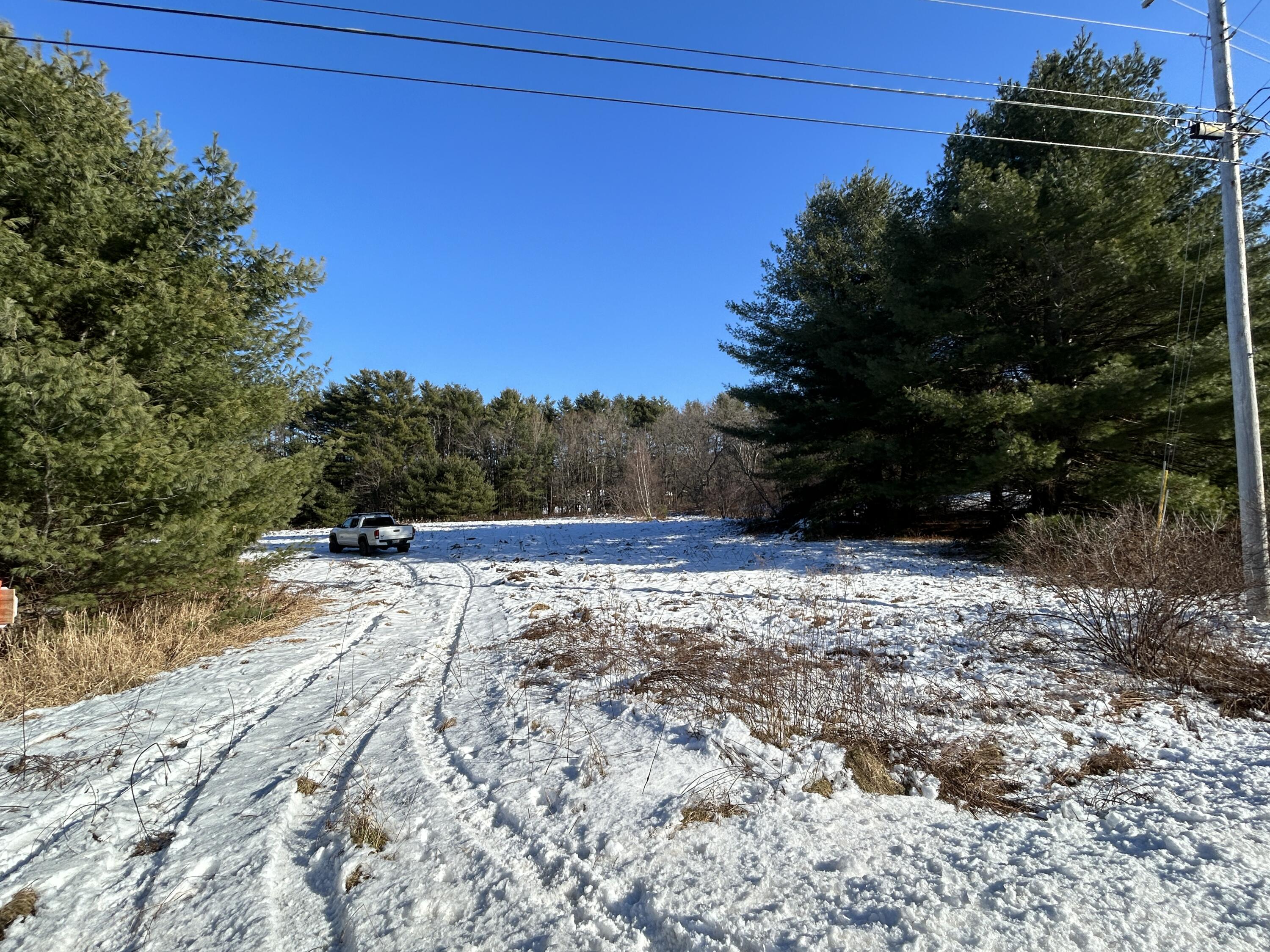 Lot 2 Highway 220 Unity, ME 04988 - Photo 1 of 9 F200517F-1621-4FD4-BB95-922702AEDBCA