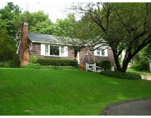 15 Winslow Road Sharon, MA 02067 - Photo 1 of 22 Gallery Image 1