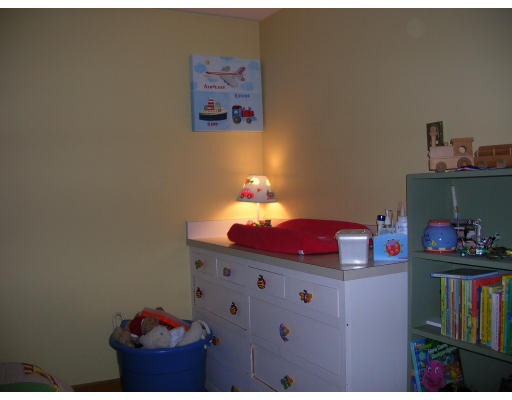15 Winslow Road Sharon, MA 02067 - Photo 11 of 22 Gallery Image 11