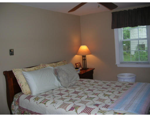15 Winslow Road Sharon, MA 02067 - Photo 12 of 22 Gallery Image 12