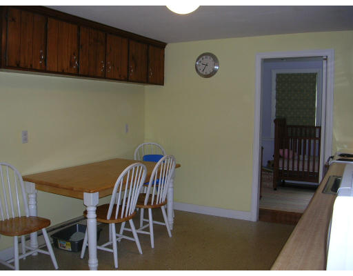 15 Winslow Road Sharon, MA 02067 - Photo 14 of 22 Gallery Image 14