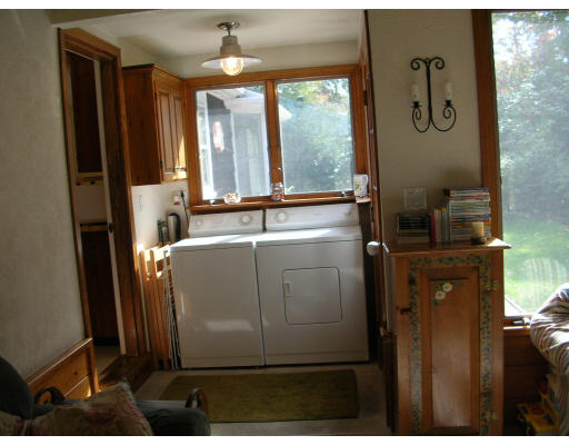 15 Winslow Road Sharon, MA 02067 - Photo 15 of 22 Gallery Image 15