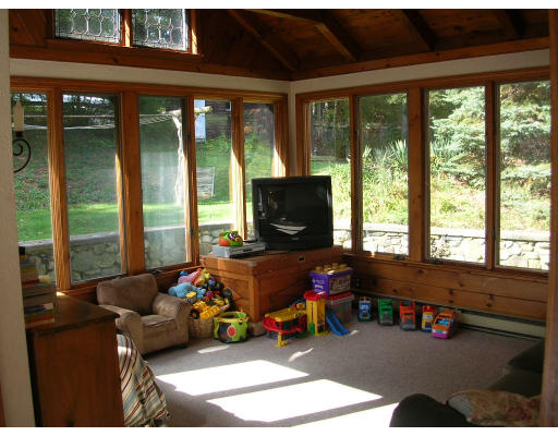 15 Winslow Road Sharon, MA 02067 - Photo 17 of 22 Gallery Image 17