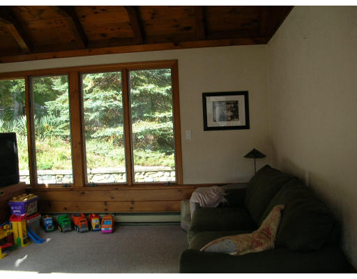 15 Winslow Road Sharon, MA 02067 - Photo 18 of 22 Gallery Image 18