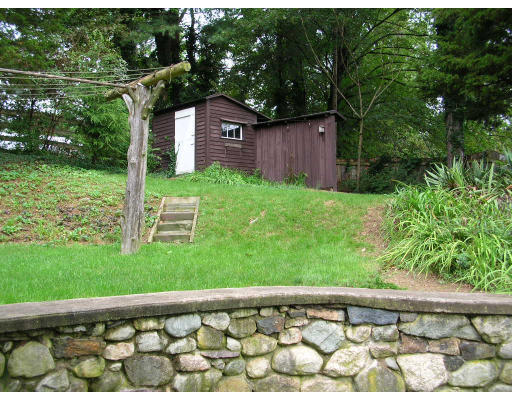 15 Winslow Road Sharon, MA 02067 - Photo 22 of 22 Gallery Image 22