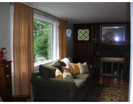 15 Winslow Road Sharon, MA 02067 - Photo 5 of 22 Gallery Image 5