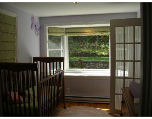 15 Winslow Road Sharon, MA 02067 - Photo 7 of 22 Gallery Image 7