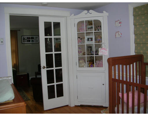 15 Winslow Road Sharon, MA 02067 - Photo 8 of 22 Gallery Image 8