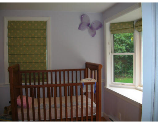 15 Winslow Road Sharon, MA 02067 - Photo 9 of 22 Gallery Image 9