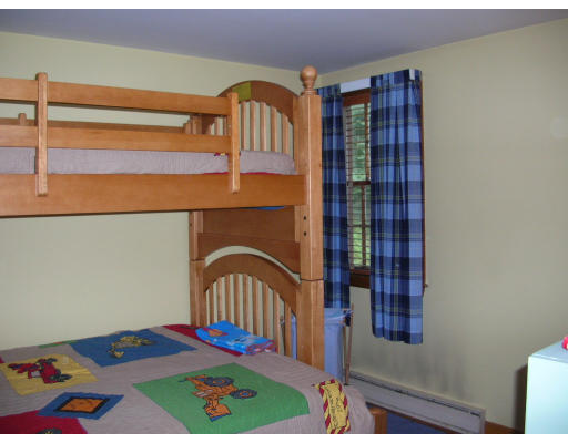 15 Winslow Road Sharon, MA 02067 - Photo 10 of 22 Gallery Image 10