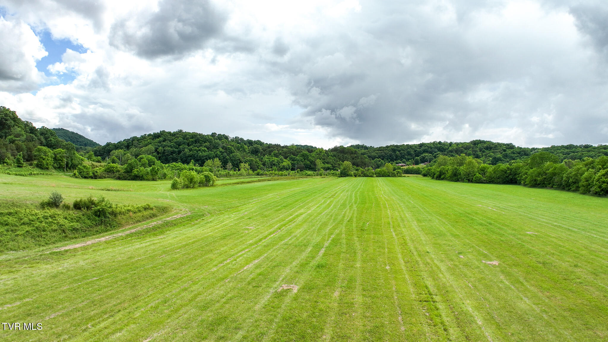 14.127-ac Justice Road Afton, TN 37616 - Photo 5 of 22 DJI_20260525022842_0801_D