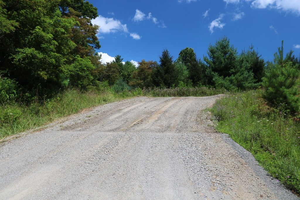 Tbd Southwest Tbd Sw Black Ridge Road Floyd, VA 24091 - Photo 22 of 22 Gallery Image 22