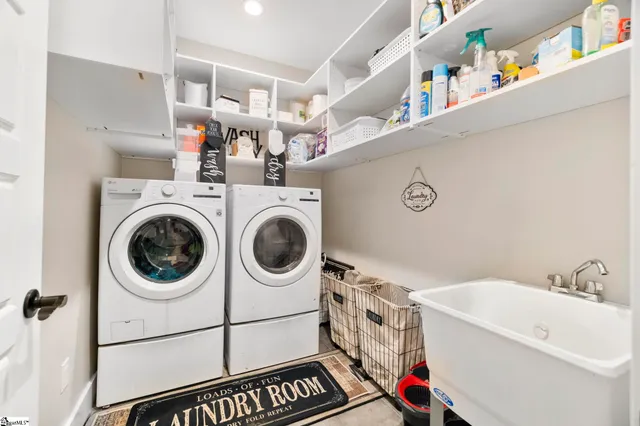 $839,900 | 814 Campobello-Gramling School Road, Campobello, SC 29322