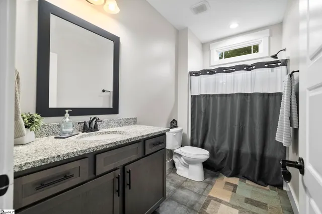 $839,900 | 814 Campobello-Gramling School Road, Campobello, SC 29322