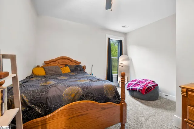 $839,900 | 814 Campobello-Gramling School Road, Campobello, SC 29322