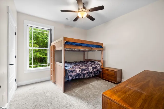 $839,900 | 814 Campobello-Gramling School Road, Campobello, SC 29322